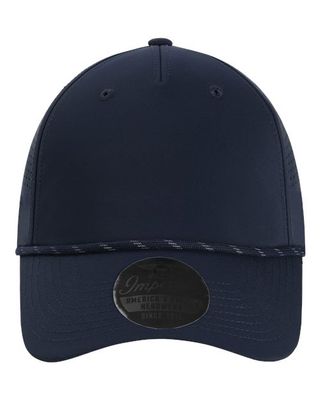 TRUE NAVY TRUE NAVY - All Signs Today
