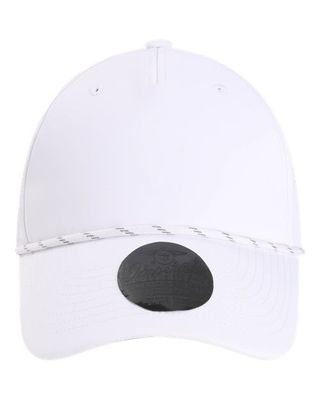 White White - All Signs Today