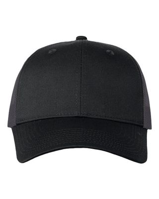 BLACK/CHARCOAL BLACK/CHARCOAL - All Signs Today