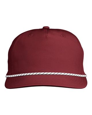 Maroon Maroon - All Signs Today