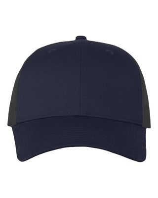 NAVY/CHARCOAL NAVY/CHARCOAL - All Signs Today