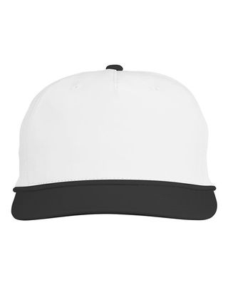 White/ Black White/ Black - All Signs Today