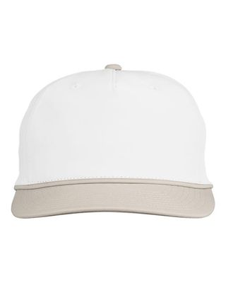White/ Tan White/ Tan - All Signs Today