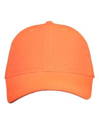 Neon Orange Neon Orange - All Signs Today