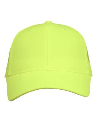 Neon Yellow Neon Yellow - All Signs Today