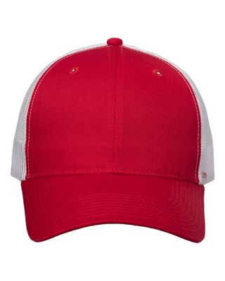 Red-White Red-White - All Signs Today