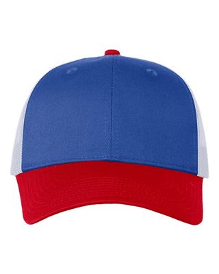 ROYAL/WHITE/RED ROYAL/WHITE/RED - All Signs Today