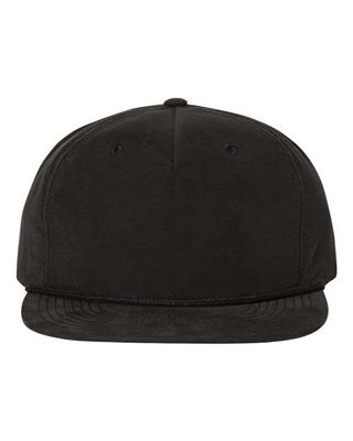 Black/ Black Black/ Black - All Signs Today