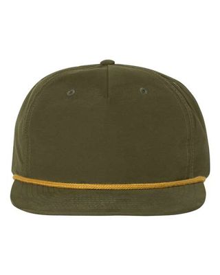 Loden/Amber Gold Loden/Amber Gold - All Signs Today