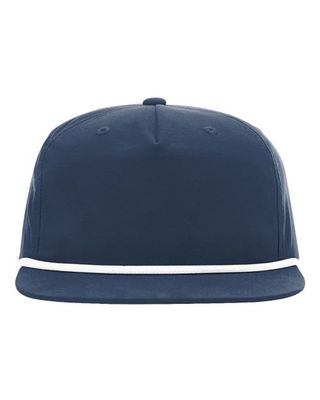 Navy-White Navy-White - All Signs Today