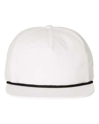 White/ Black White/ Black - All Signs Today