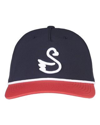 Navy Navy - All Signs Today