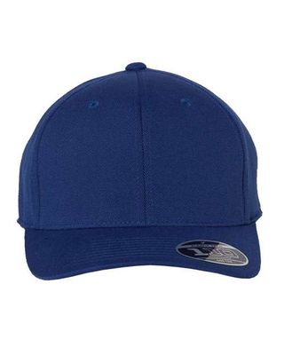 Royal Blue Royal Blue - All Signs Today