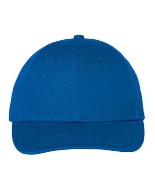 Royal Blue Royal Blue - All Signs Today