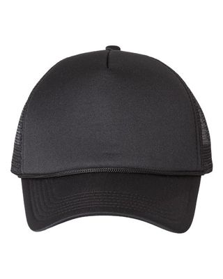 Black/ Black Black/ Black - All Signs Today