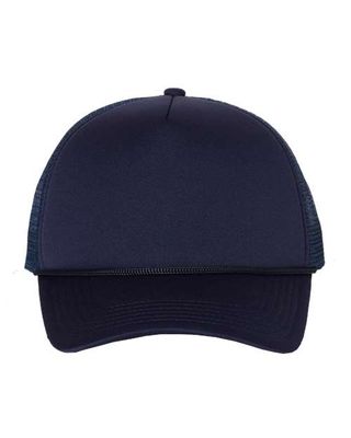 Navy/ Navy Navy/ Navy - All Signs Today