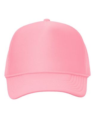 Pink Pink - All Signs Today