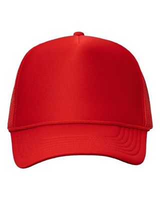 Red/Red Red/Red - All Signs Today