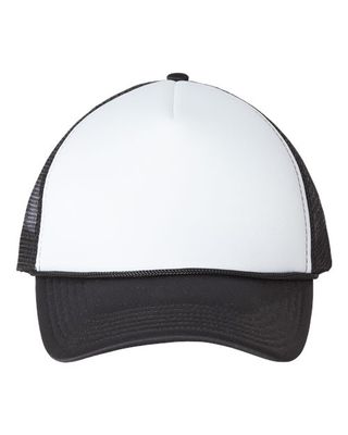 White/ Black White/ Black - All Signs Today
