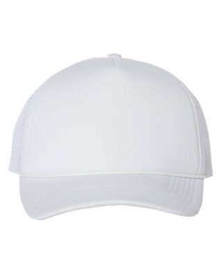 White/ White White/ White - All Signs Today