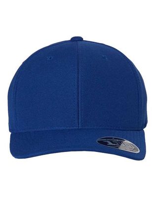 Royal Blue Royal Blue - All Signs Today