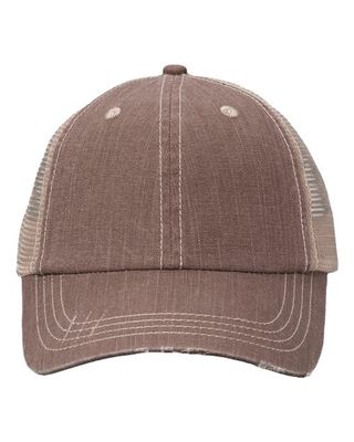 Brown/ Khaki Brown/ Khaki - All Signs Today