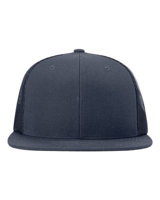 Navy/ Navy Navy/ Navy - All Signs Today