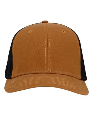 Saddle/ Black Saddle/ Black - All Signs Today