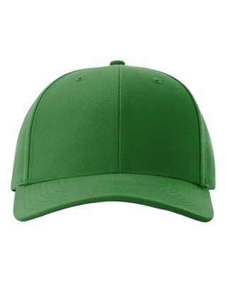 Kelly Green Kelly Green - All Signs Today