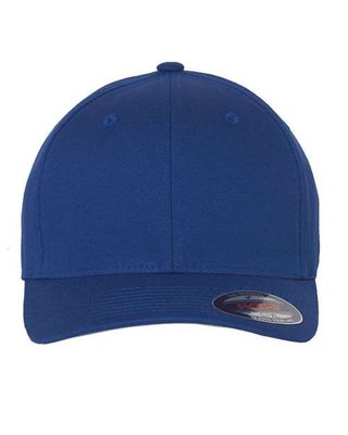Royal Blue Royal Blue - All Signs Today