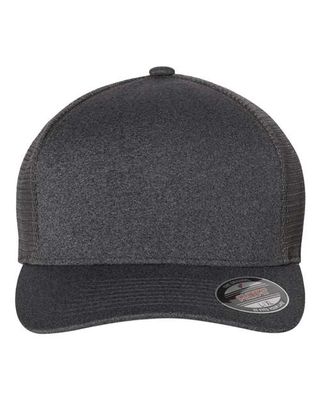 Melange Dark gray Melange Dark gray - All Signs Today