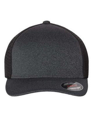 Melange Dark gray/ Black Melange Dark gray/ Black - All Signs Today
