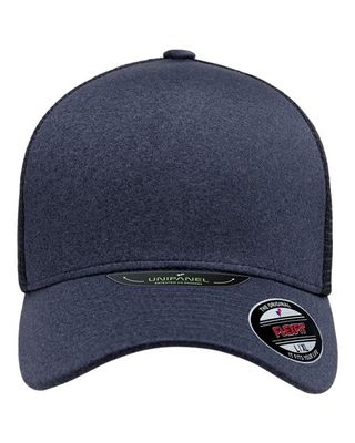 MELANGE NAVY MELANGE NAVY - All Signs Today