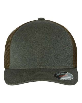 Melange Olive Melange Olive - All Signs Today