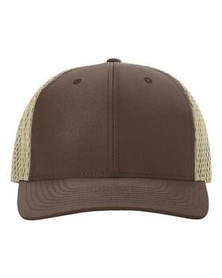 Brown/ Khaki Brown/ Khaki - All Signs Today