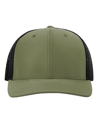 Olive/ Black Olive/ Black - All Signs Today