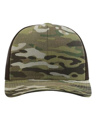 Multicam Original/ Coyote Brown Multicam Original/ Coyote Brown - All Signs Today