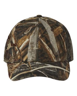 Realtree Max 5 Realtree Max 5 - All Signs Today