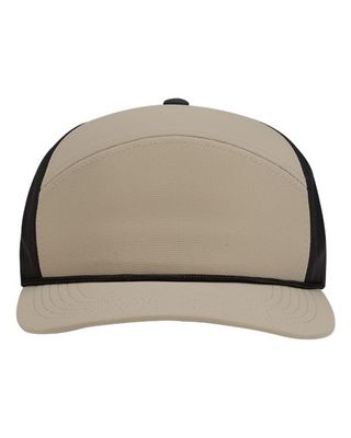 Khaki Khaki - All Signs Today