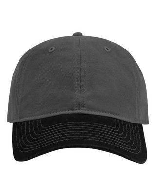 Charcoal/ Black Charcoal/ Black - All Signs Today