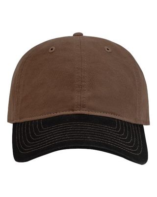 Field Khaki/ Black Field Khaki/ Black - All Signs Today