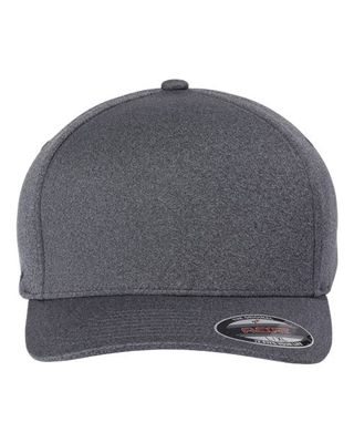 Melange Dark gray Melange Dark gray - All Signs Today