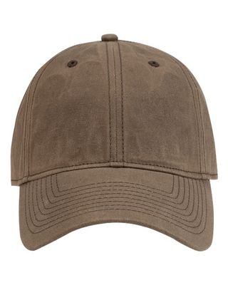 FIELD KHAKI FIELD KHAKI - All Signs Today