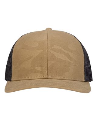 FIELD KHAKI FIELD KHAKI - All Signs Today