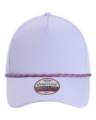 Lavender Lavender - All Signs Today