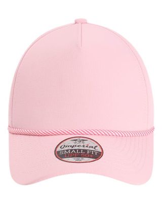 Light Pink Light Pink - All Signs Today