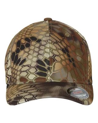Kryptek Highlander Kryptek Highlander - All Signs Today