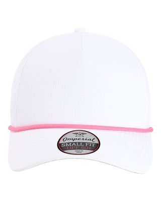 White/ Hot Pink White/ Hot Pink - All Signs Today