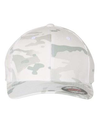 MULTICAM ALPINE MULTICAM ALPINE - All Signs Today
