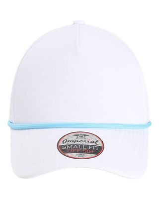 White/ Light Blue White/ Light Blue - All Signs Today
